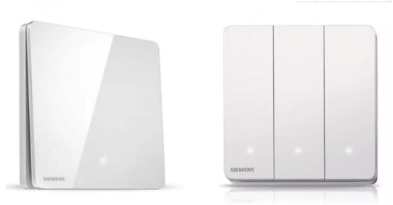 这巴掌大的地方，90%的家都装的雷同