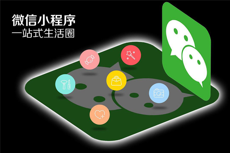 大学生送外卖创业项目怎么做,大学生创业做外卖需要什么条件