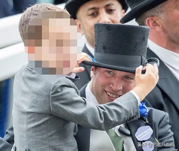 迪拜王妃携巨款外逃,迪拜王妃被爆出轨保镖