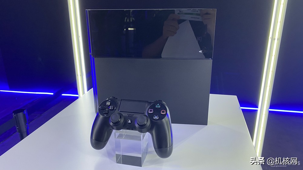 曝新款ps5将于明年发布,新款ps5国内什么时候能上手