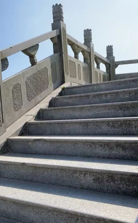 宜兴竹海玉女峰凌云阁,宜兴竹海登高望远视频