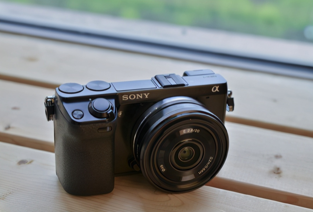 徕卡leicad-lux7相机测评,徕卡leicad-lux5测评