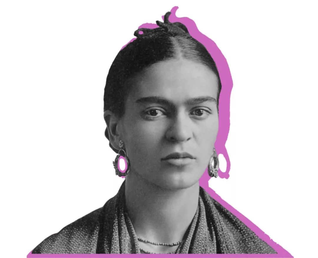 毕加索一生当中的女人,毕加索一生的女人