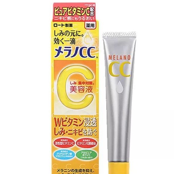 很火祛痘淡化痘印产品推荐,推荐祛痘痘的护肤品