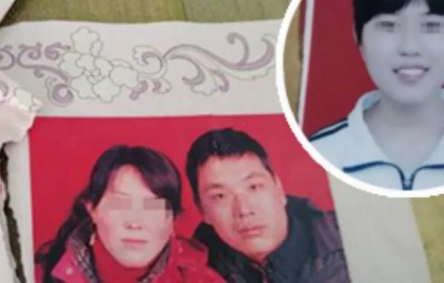韩剧推荐家暴剧,韩剧推荐虐心家暴