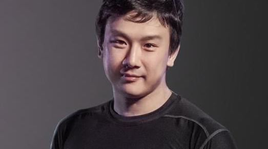 郭炜炜再次出道新闻,郭炜炜出道是哪个歌手