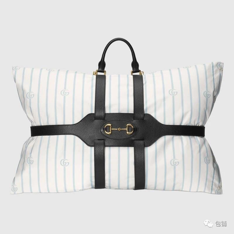 有钱人是怎么浪费水的,有钱人花钱有用穷人花钱浪费