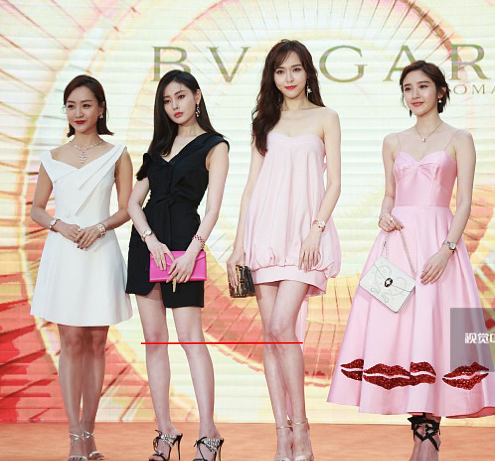 张天爱西甲,张天爱助力西甲