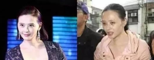 禁毒知识50条赶快学习起来吧,禁毒小知识十个字