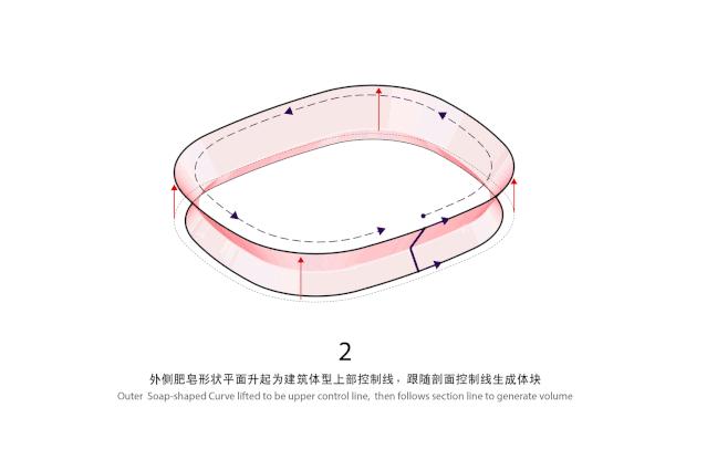 昆山奥体中心足球场亚洲杯,昆山足球场2023亚洲杯在哪