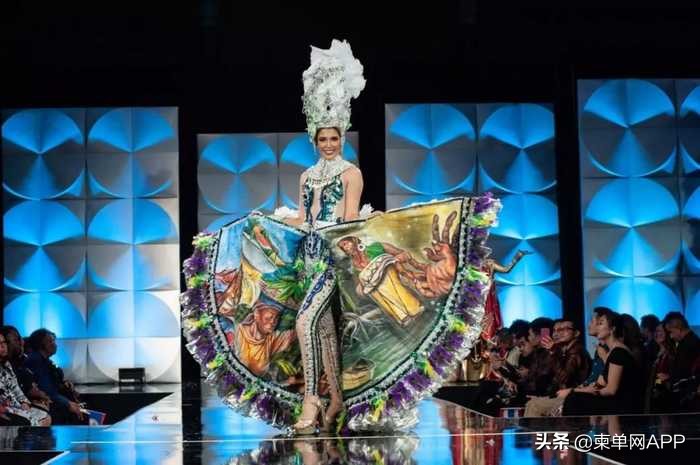 柬埔寨国际小姐选美,柬埔寨国际超模选美大赛