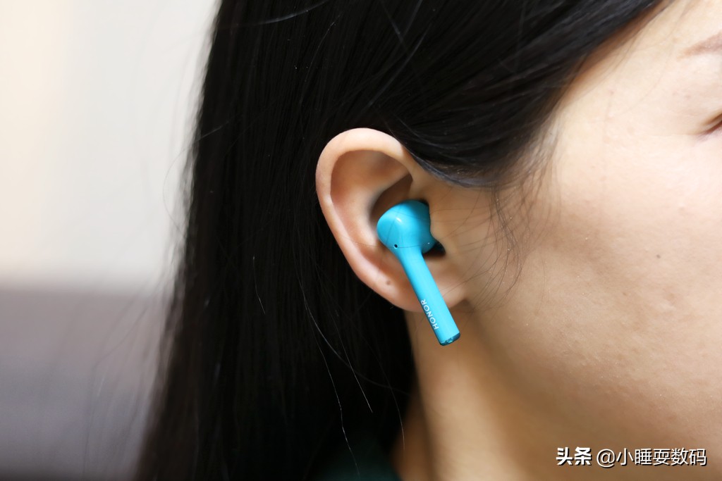 光荣flypods3真无线降噪价格,光荣降噪耳机flypods3说明书