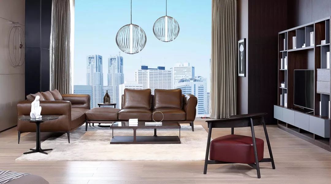 东莞全屋整装博览会,7月东莞全屋整装定制展