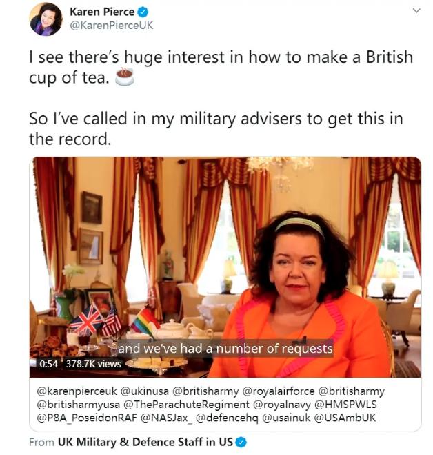 奶盖茶实名奶油茶减肥喝奶茶的正确姿势一文看穿所有奶茶的真相