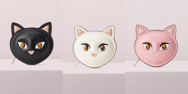 猫包联名,猫包可爱超大号