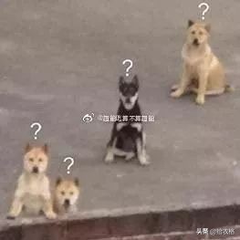 分手了前男友还正常聊天该怎么办 (分手了前男友还在微信聊天)