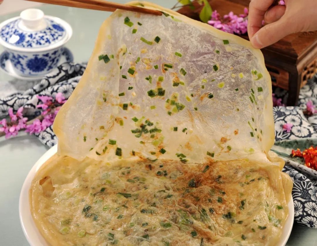 金华打卡美食甜品,金华美食打卡人间至味