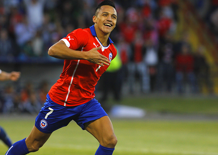 基兰蒂尔尼转会离开阿森纳了吗,蒂尔尼谈阿森纳