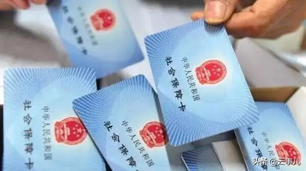 2022年有哪些抗癌药物纳入报销,今年有哪些抗癌药进入医保目录