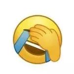 dg在中国的现状,dg在中国现状