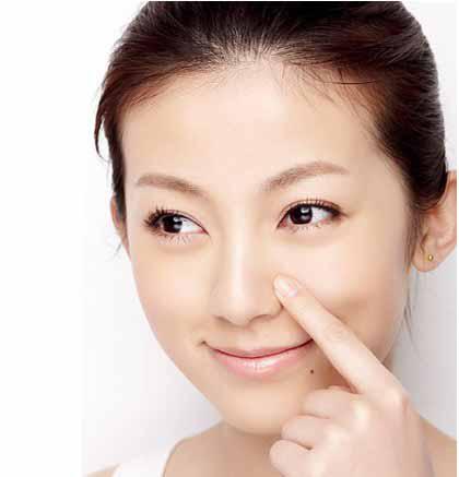 有痘印痘痘怎么护肤,有痘印痘痘怎么祛除学生