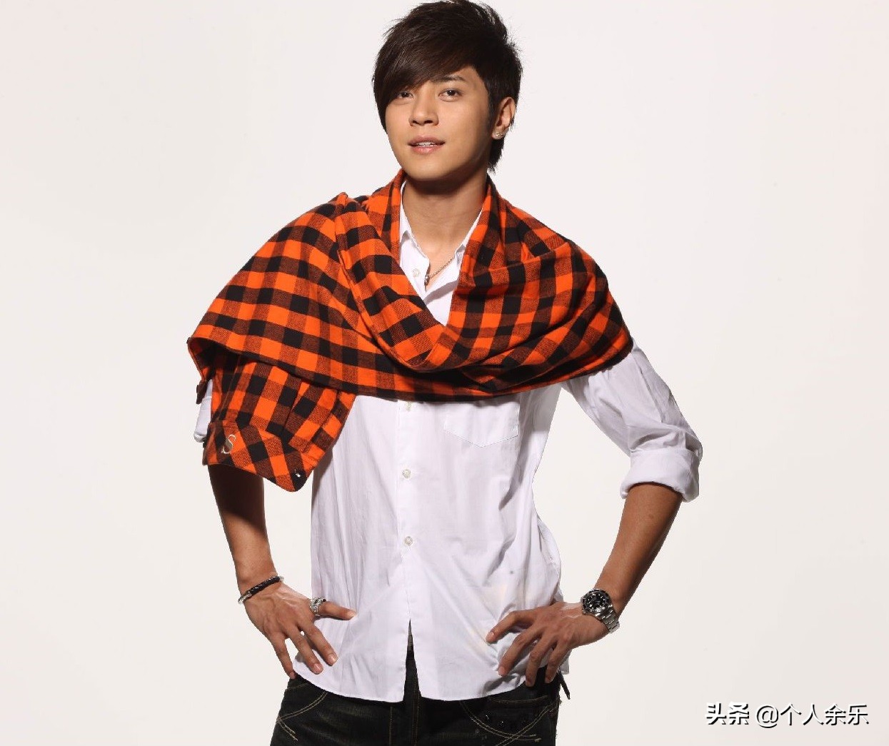 那些曾被封杀的明星的现状如何,被封杀过得最惨的三位明星