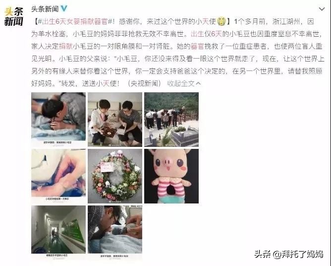 大s和妹妹聊生育观,大s谈论的生育观你赞成吗