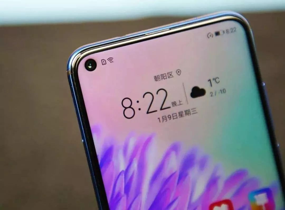 多种手机购机指南,2020年手机购机指南