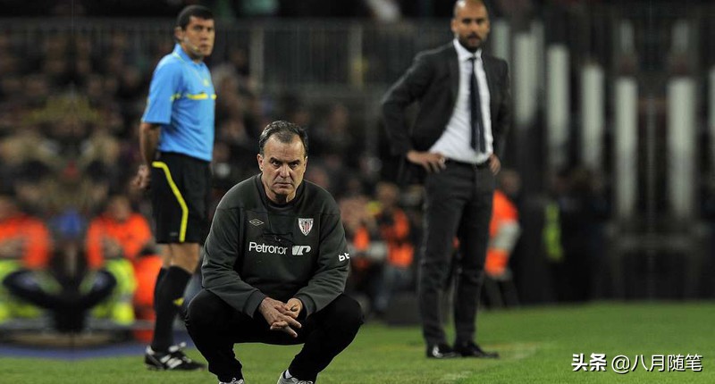 李铁冲击足球主教练,足球教练李铁最近新信息