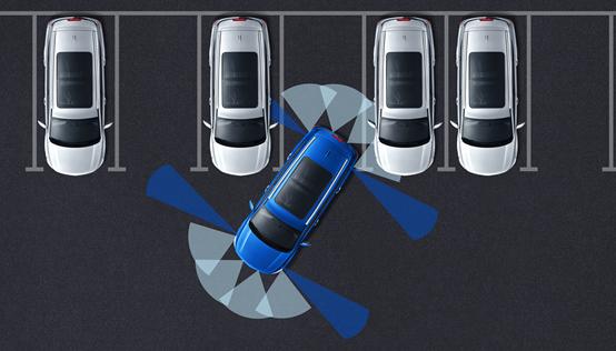 7年/15万公里超长质保，配15.6英寸大屏，风光580Pro的弱项在哪？