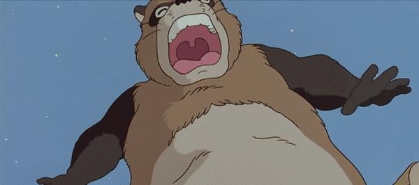 动画片里的那些猫原型都是啥,盘点动画片里的动物猫的原型