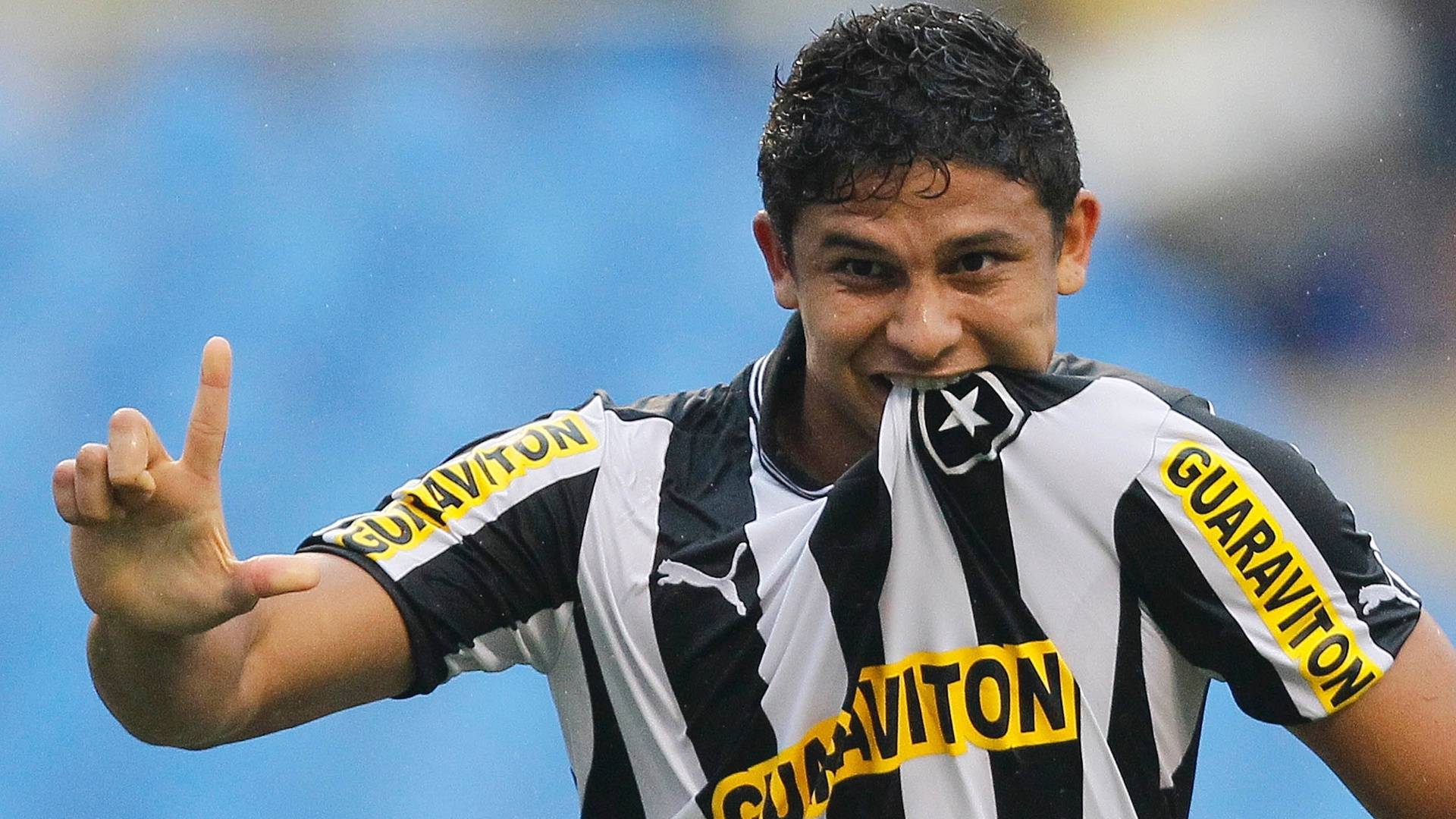 艾克森阿兰高拉特归化多少钱,高拉特阿兰归化国脚