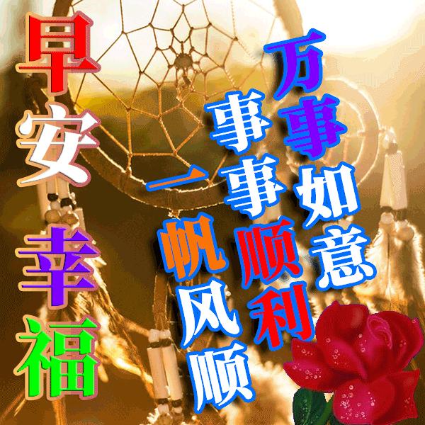 朋友不在乎远近知心就好,朋友不在远近贵在珍惜