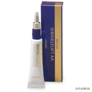 护肤品最新销量排行榜,护肤品销量最高最好用