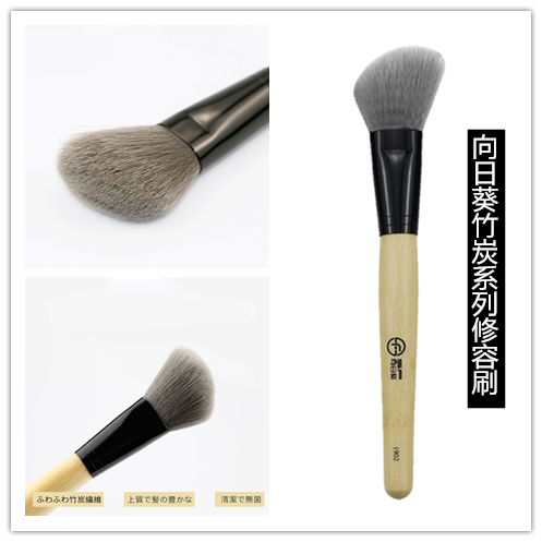 不通过医美法令纹泪沟怎么改善,法令纹泪沟最有效的解决办法