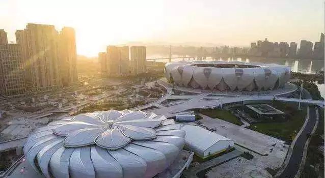 世俱杯亚洲杯举办城市,2023年足球世俱杯分组