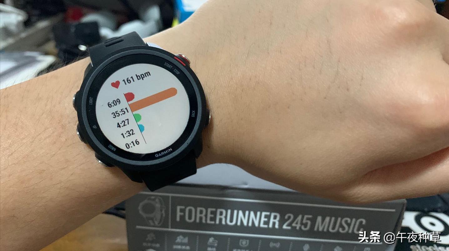 上半年最值得入手的跑鞋推荐top10,合适入手的跑鞋有哪些推荐