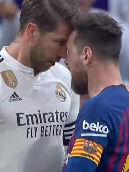 那些年足球名场面,那些年足坛名场面