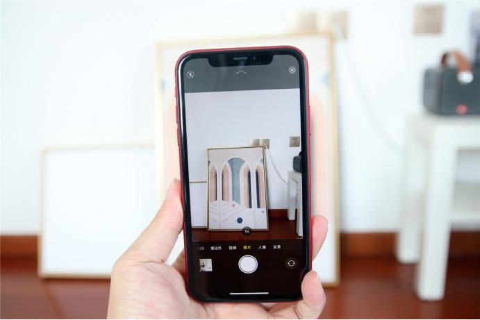 刚买了iphone11要注意什么,iphone11购买后注意什么