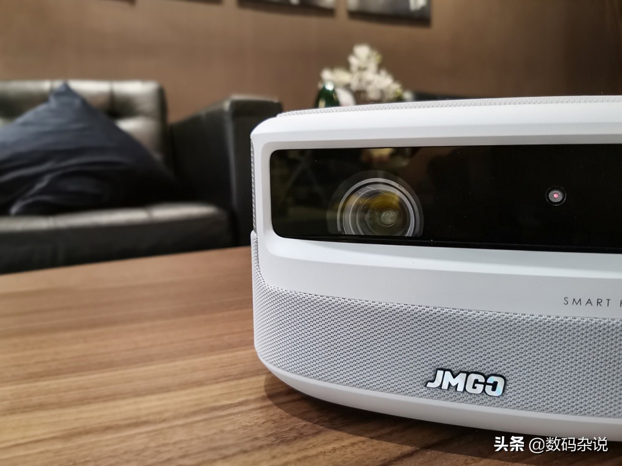 坚果j6s最新评测,坚果j9测评价格