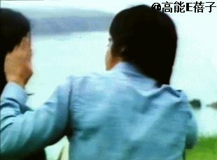 林青霞秦汉琼瑶剧,琼瑶林青霞秦汉电视剧大全