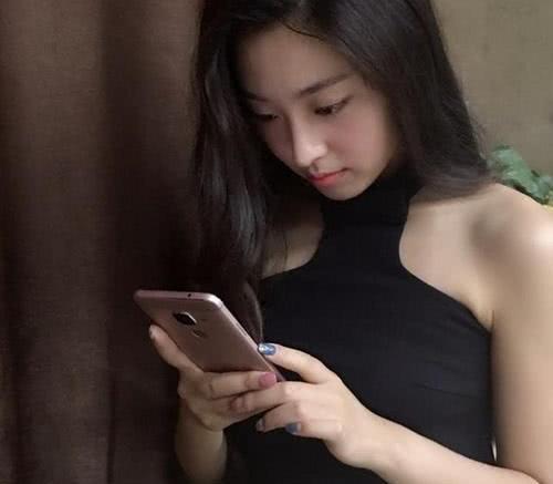 微信红包与转账的区别,微信红包和转账最大区别图解