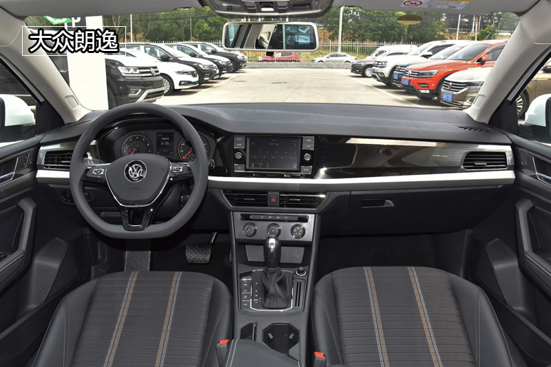 大众朗逸丰田卡罗拉和日产轩逸,朗逸宝来卡罗拉思域轩逸选哪个