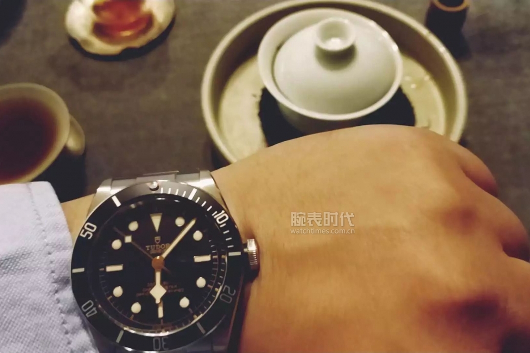 2020年最受欢迎的腕表,最受欢迎的五款腕表