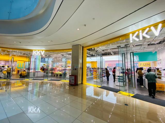 一大波优质店铺空降来袭,一大波流量来袭