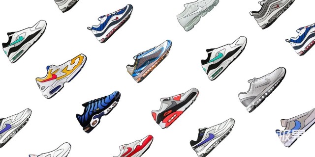 丑萌aj鞋,丑萌耐克鞋