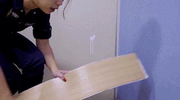 合租房大改造,合租房小卧室改造