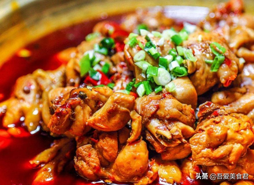 星级酒店必点菜谱推荐,五星级酒店最简单的菜