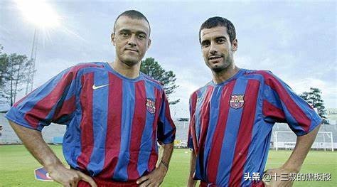 曼联vs拜仁国米,拜仁输曼联三冠王