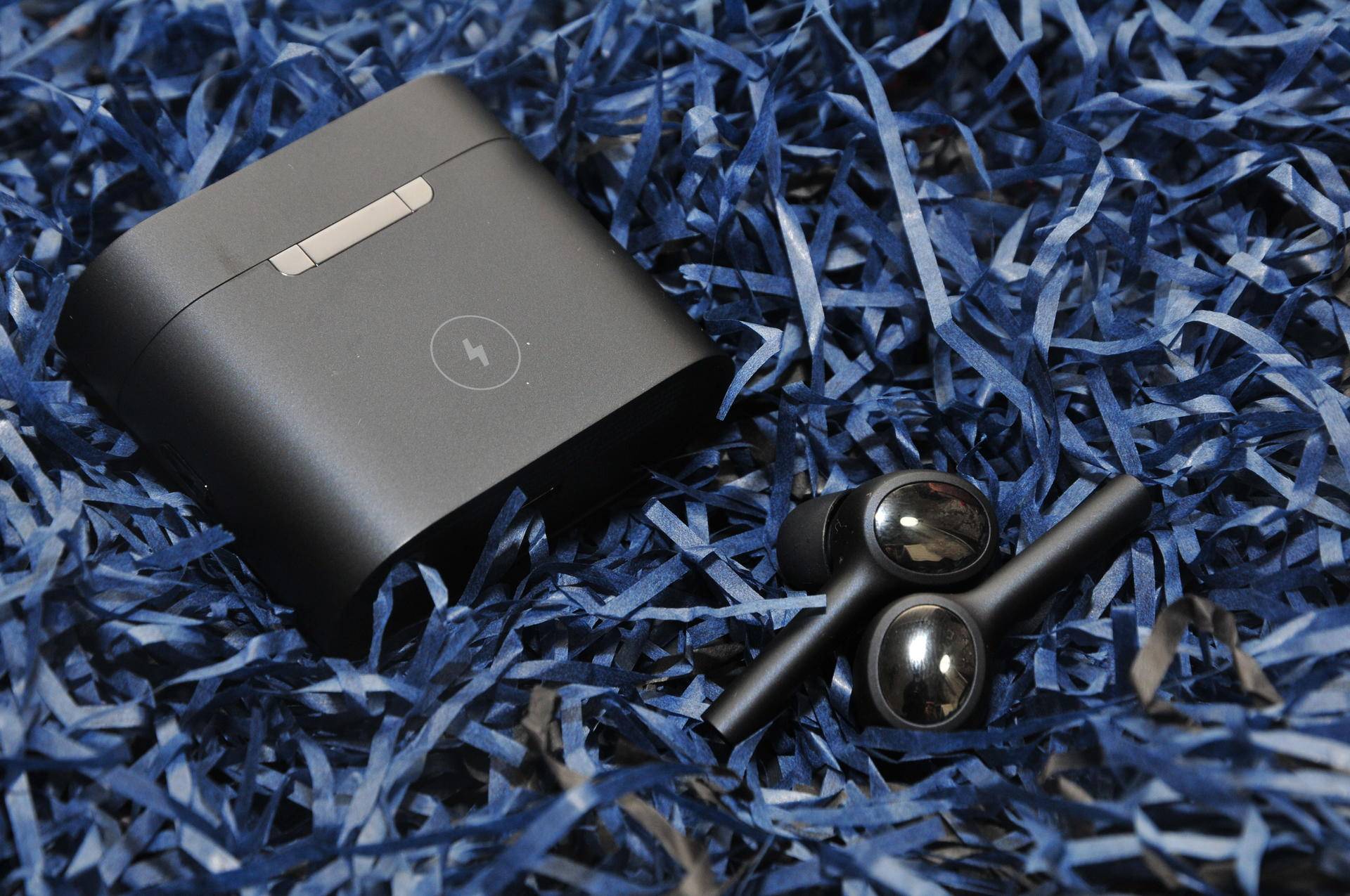 小米真无线降噪耳机air2pro测评,小米降噪耳机air2pro缺点